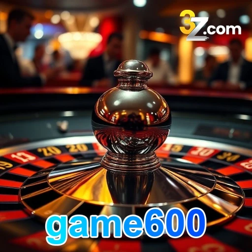 game600 Baixar Aplicativo