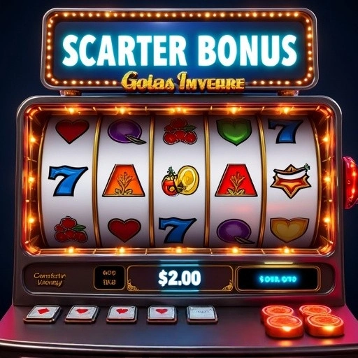Jogos Exclusivos App game600 - Slots e Recursos Únicos