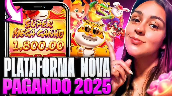 Sistema VIP game600 - Recompensas e Benefícios Exclusivos