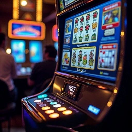 Free Spins Fortune Tiger game600 - Multiplicadores até 2500x