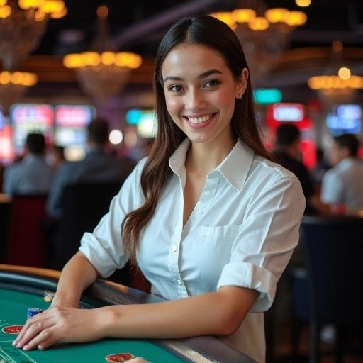 Free Spins Fortune Snake game600 - RTP 96.5% e Free Spins Místicos