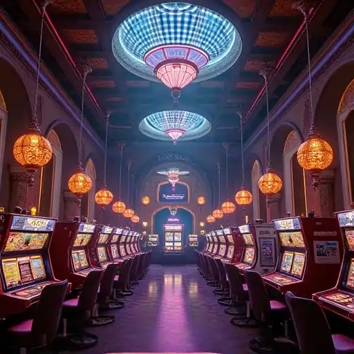 Cassino Ao Vivo game600 - Dealers Brasileiros 24/7