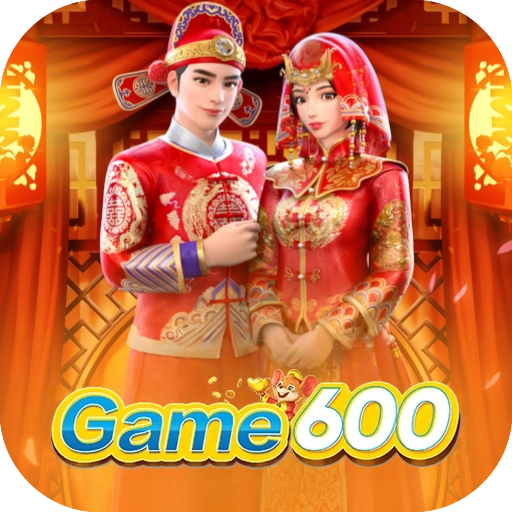 Cassino Online game600 - A Melhor Experiência de Jogos do Brasil