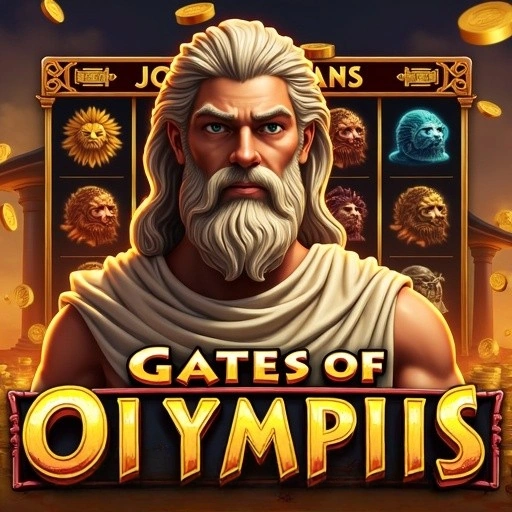 Interface App game600 - Design Otimizado para Mobile