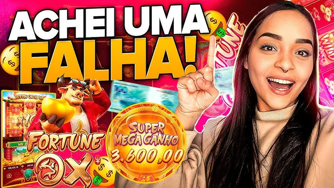 Respins Dourados Fortune Ox game600 - Sistema Único de Respins