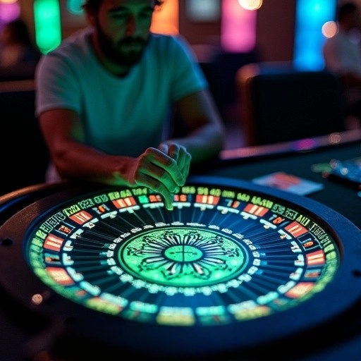 Jackpots Progressivos game600 - Prêmios Milionários