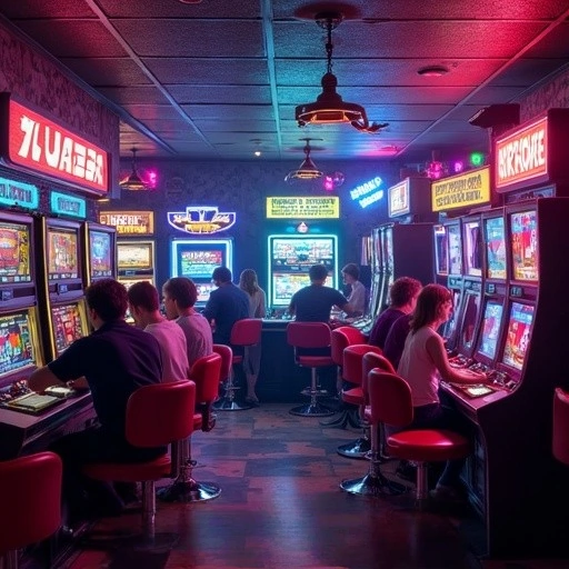 VIP game600 - Benefícios Exclusivos e Promoções Premium