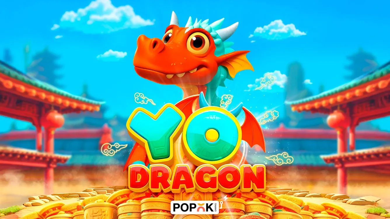 Beats Dourados Yo Dragon game600 - Sistema Urbano de Beats