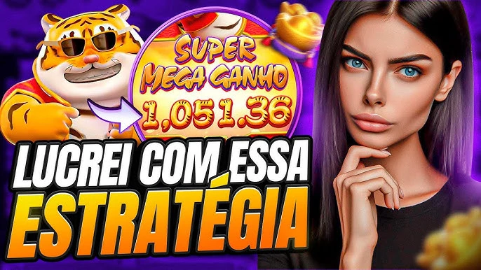 Experiência de Jogos game600 - 500+ Jogos Premium